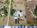 527 Perimeter - Photo 1