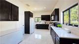527 Perimeter - Photo 10