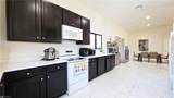 527 Perimeter - Photo 11