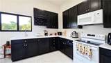 527 Perimeter - Photo 12