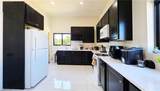 527 Perimeter - Photo 13