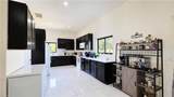 527 Perimeter - Photo 14