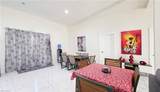 527 Perimeter - Photo 15