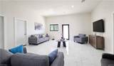 527 Perimeter - Photo 16