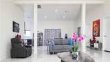 527 Perimeter - Photo 17