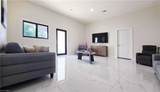 527 Perimeter - Photo 18