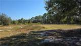 527 Perimeter - Photo 19