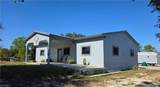 527 Perimeter - Photo 2