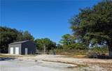 527 Perimeter - Photo 20