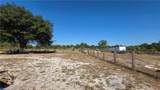 527 Perimeter - Photo 21