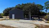 527 Perimeter - Photo 22