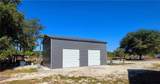 527 Perimeter - Photo 23