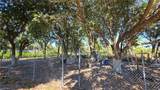 527 Perimeter - Photo 24