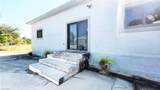 527 Perimeter - Photo 26