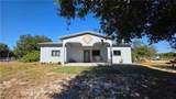 527 Perimeter - Photo 27