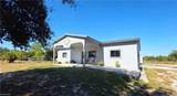527 Perimeter - Photo 28