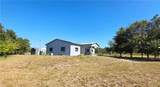 527 Perimeter - Photo 29