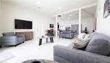 527 Perimeter - Photo 3
