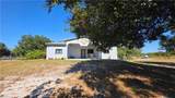 527 Perimeter - Photo 30