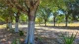 527 Perimeter - Photo 31