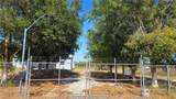 527 Perimeter - Photo 33