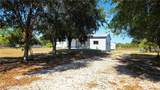 527 Perimeter - Photo 34