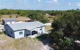 527 Perimeter - Photo 35
