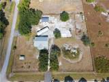 527 Perimeter - Photo 36