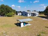 527 Perimeter - Photo 37