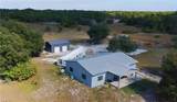 527 Perimeter - Photo 38