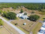 527 Perimeter - Photo 39