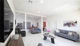 527 Perimeter - Photo 5