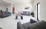 527 Perimeter - Photo 6