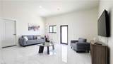 527 Perimeter - Photo 7