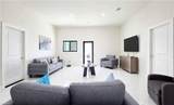 527 Perimeter - Photo 8