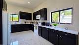 527 Perimeter - Photo 9