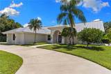 245 Monterey Dr - Photo 38