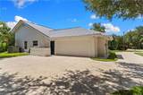 245 Monterey Dr - Photo 39