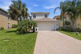 10347 Carolina Willow Dr - Photo 1
