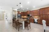 10347 Carolina Willow Dr - Photo 11