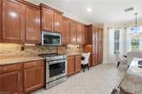 10347 Carolina Willow Dr - Photo 12