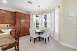 10347 Carolina Willow Dr - Photo 13