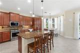 10347 Carolina Willow Dr - Photo 14