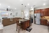 10347 Carolina Willow Dr - Photo 15