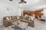 10347 Carolina Willow Dr - Photo 16