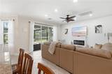 10347 Carolina Willow Dr - Photo 17