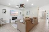 10347 Carolina Willow Dr - Photo 18