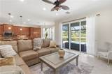10347 Carolina Willow Dr - Photo 19