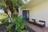 10347 Carolina Willow Dr - Photo 2