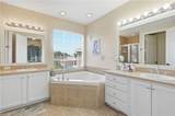 10347 Carolina Willow Dr - Photo 24